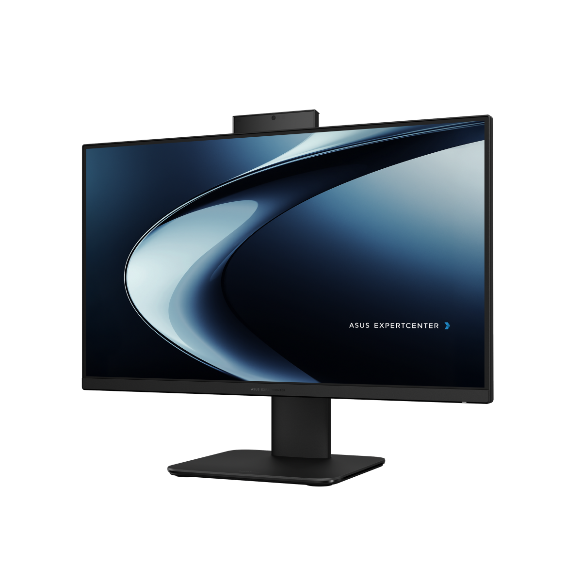 All in One ASUS ExpertCenter P470VAT-BPF189X Intel Core 7 240H 16GB RAM 1TB SSD 27" Táctil W11 Pro 90PT03W6-M02X30 - Imagen 4