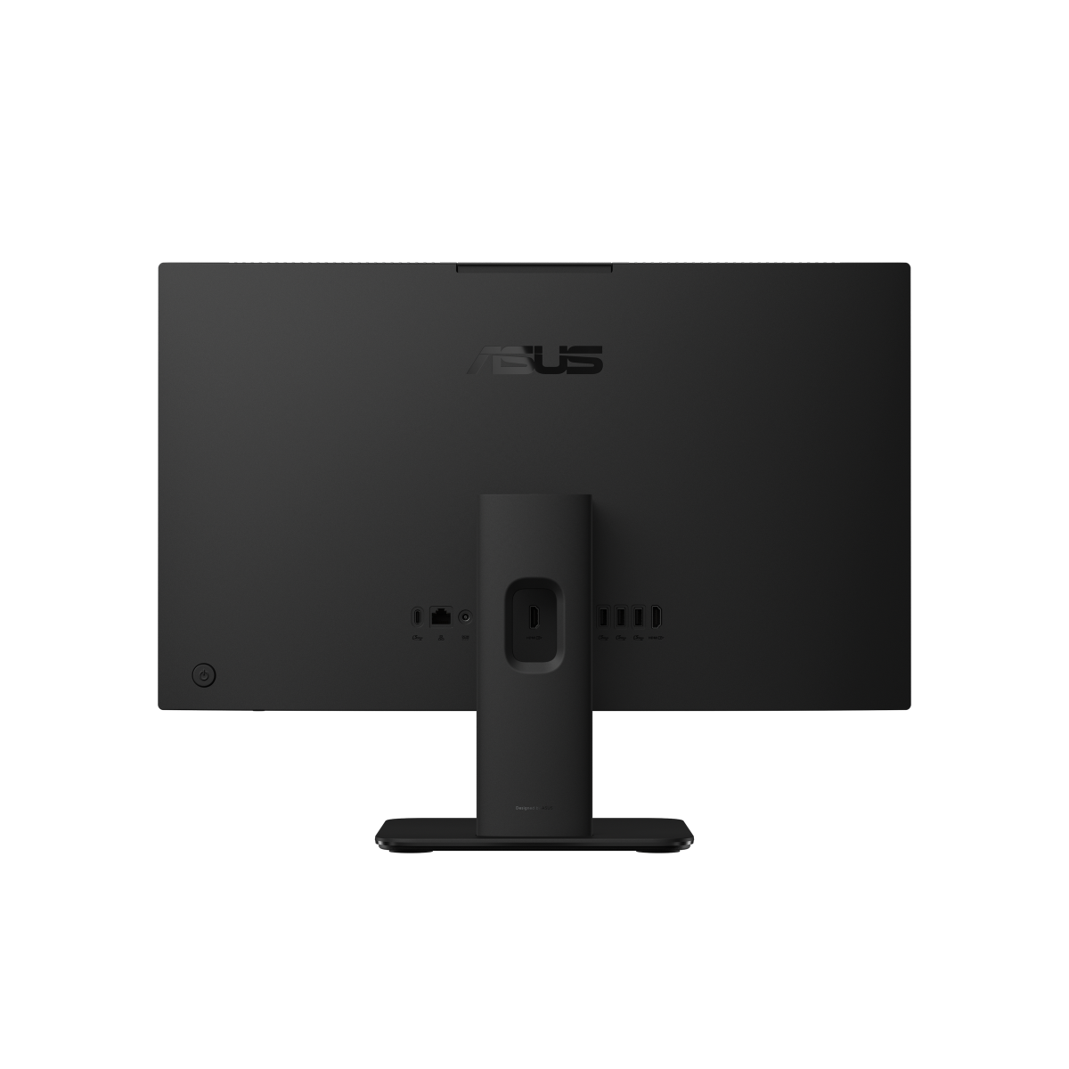 All in One ASUS ExpertCenter P470VAT-BPF189X Intel Core 7 240H 16GB RAM 1TB SSD 27" Táctil W11 Pro 90PT03W6-M02X30 - Imagen 5