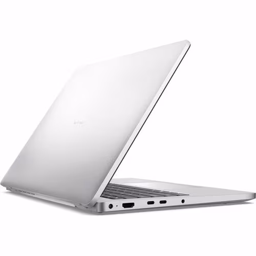 Notebook Dell Pro 14 PC14250 Intel Core 5 120U 8GB RAM 512GB SSD 14" FHD+ Windows 11 Pro 6DWCJ - Imagen 11