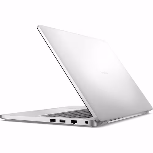 Notebook Dell Pro 14 PC14250 Intel Core 5 120U 8GB RAM 512GB SSD 14" FHD+ Windows 11 Pro 6DWCJ - Imagen 12