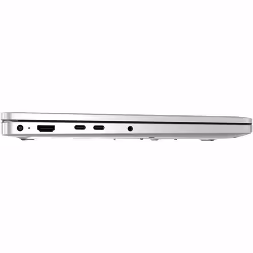 Notebook Dell Pro 14 PC14250 Intel Core 5 120U 8GB RAM 512GB SSD 14" FHD+ Windows 11 Pro 6DWCJ - Imagen 13