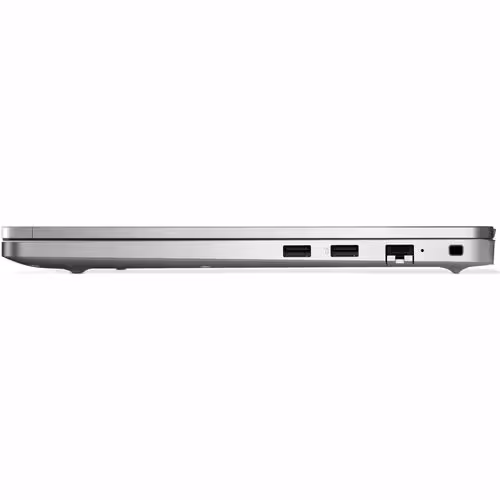 Notebook Dell Pro 14 PC14250 Intel Core 5 120U 8GB RAM 512GB SSD 14" FHD+ Windows 11 Pro 6DWCJ - Imagen 14