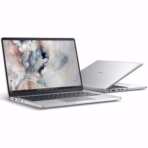 Notebook Dell Pro 14 PC14250 Intel Core 5 120U 8GB RAM 512GB SSD 14" FHD+ Windows 11 Pro 6DWCJ - Imagen 15