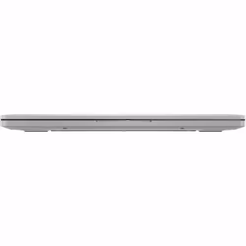 Notebook Dell Pro 14 PC14250 Intel Core 5 120U 8GB RAM 512GB SSD 14" FHD+ Windows 11 Pro 6DWCJ - Imagen 16