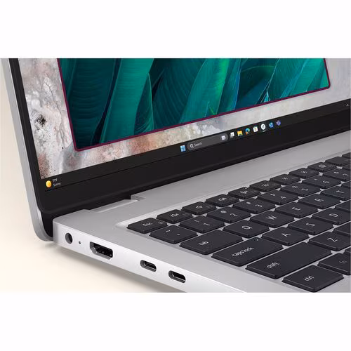 Notebook Dell Pro 14 PC14250 Intel Core 5 120U 8GB RAM 512GB SSD 14" FHD+ Windows 11 Pro 6DWCJ - Imagen 17