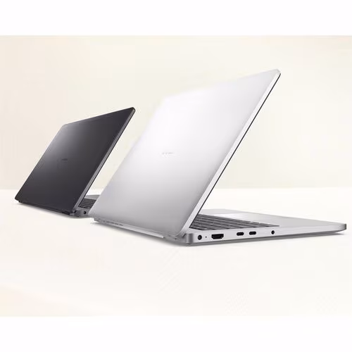 Notebook Dell Pro 14 PC14250 Intel Core 5 120U 8GB RAM 512GB SSD 14" FHD+ Windows 11 Pro 6DWCJ - Imagen 18