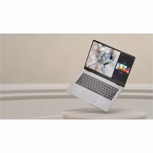 Notebook Dell Pro 14 PC14250 Intel Core 5 120U 8GB RAM 512GB SSD 14" FHD+ Windows 11 Pro 6DWCJ - Imagen 19