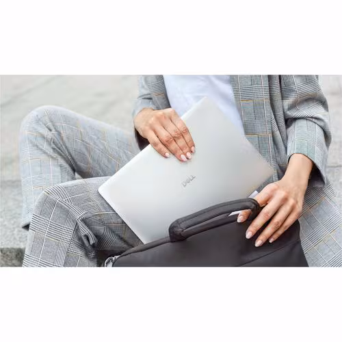 Notebook Dell Pro 14 PC14250 Intel Core 5 120U 8GB RAM 512GB SSD 14" FHD+ Windows 11 Pro 6DWCJ - Imagen 20