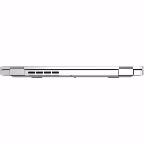 Notebook Dell Pro 14 PC14250 Intel Core 5 120U 8GB RAM 512GB SSD 14" FHD+ Windows 11 Pro 6DWCJ - Imagen 3