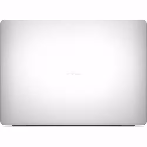 Notebook Dell Pro 14 PC14250 Intel Core 5 120U 8GB RAM 512GB SSD 14" FHD+ Windows 11 Pro 6DWCJ - Imagen 6