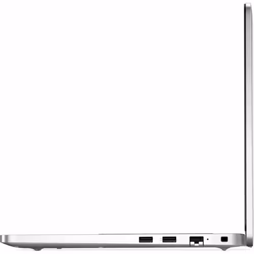 Notebook Dell Pro 14 PC14250 Intel Core 5 120U 8GB RAM 512GB SSD 14" FHD+ Windows 11 Pro 6DWCJ - Imagen 9