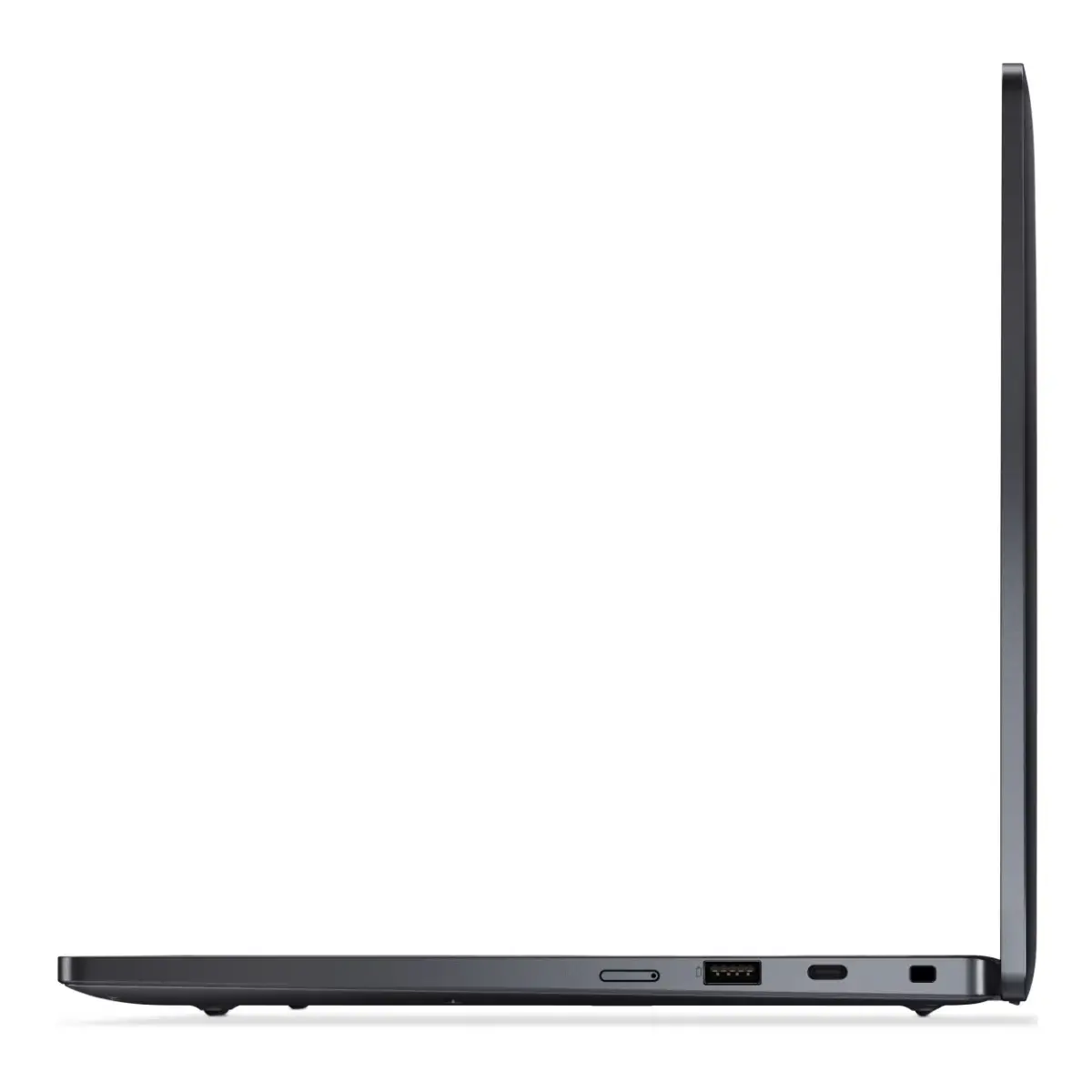 Notebook Dell Pro 14 PC14255 AMD Ryzen 5 PRO 230 16GB RAM 512GB SSD 14" W11Pro - Imagen 5