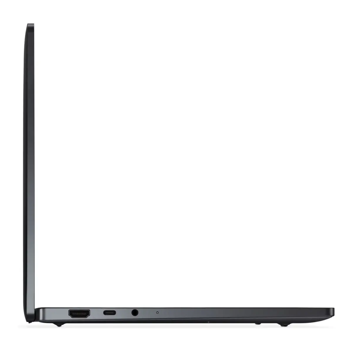 Notebook Dell Pro 14 PC14255 AMD Ryzen 5 PRO 230 16GB RAM 512GB SSD 14" W11Pro - Imagen 6