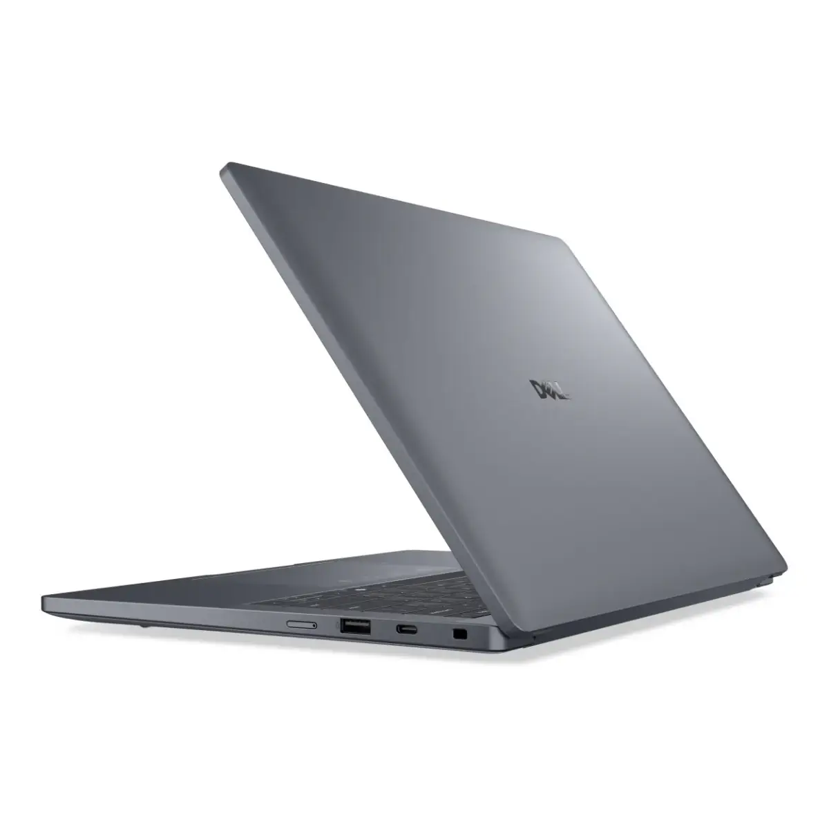 Notebook Dell Pro 14 PC14255 AMD Ryzen 5 PRO 230 16GB RAM 512GB SSD 14" W11Pro - Imagen 8