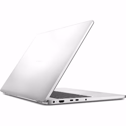 Notebook Dell Pro 16 PC16255 AMD Ryzen AI 5 340 16GB RAM 512GB SSD 16" W11Pro - Imagen 14
