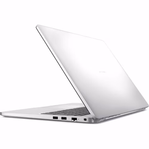Notebook Dell Pro 16 PC16255 AMD Ryzen AI 5 340 16GB RAM 512GB SSD 16" W11Pro - Imagen 15
