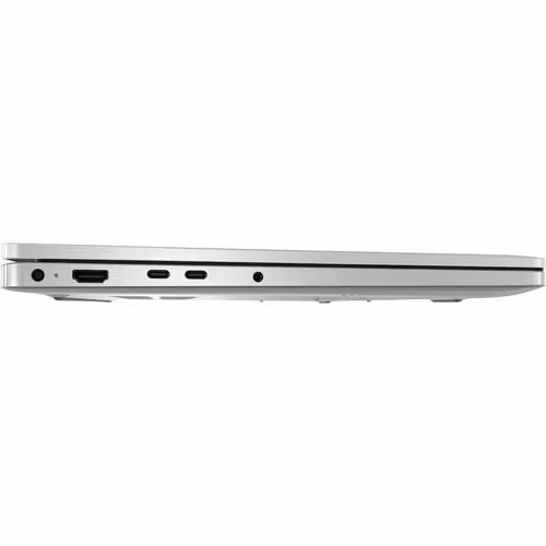 Notebook Dell Pro 16 PC16255 AMD Ryzen AI 5 340 16GB RAM 512GB SSD 16" W11Pro - Imagen 16