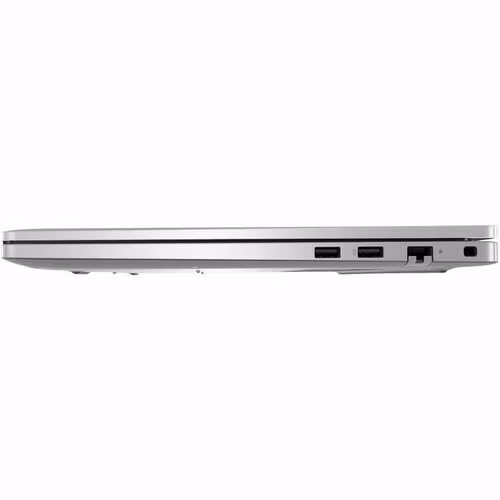 Notebook Dell Pro 16 PC16255 AMD Ryzen AI 5 340 16GB RAM 512GB SSD 16" W11Pro - Imagen 17