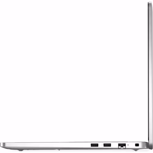 Notebook Dell Pro 16 PC16255 AMD Ryzen AI 5 340 16GB RAM 512GB SSD 16" W11Pro - Imagen 10
