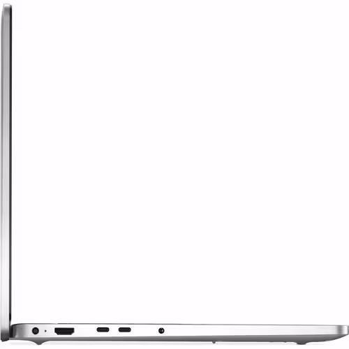 Notebook Dell Pro 16 PC16255 AMD Ryzen AI 5 340 16GB RAM 512GB SSD 16" W11Pro - Imagen 11