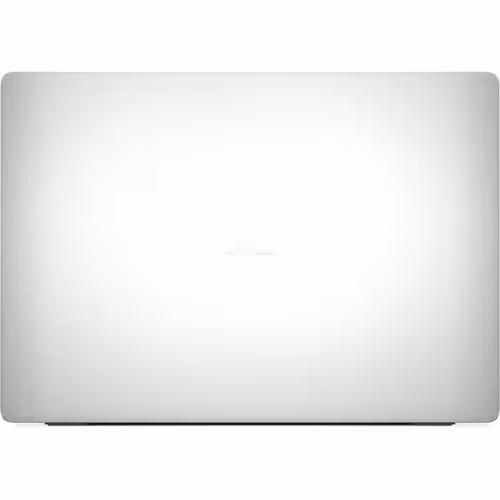 Notebook Dell Pro 16 PC16255 AMD Ryzen AI 5 340 16GB RAM 512GB SSD 16" W11Pro - Imagen 12