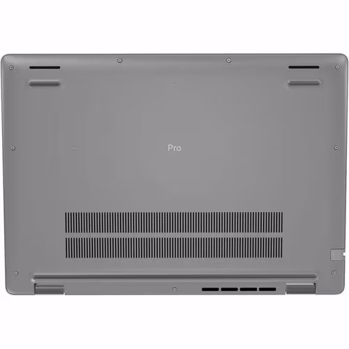 Notebook Dell Pro 16 PC16255 AMD Ryzen AI 5 340 16GB RAM 512GB SSD 16" W11Pro - Imagen 13