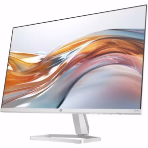 Monitor HP Series 5 524sw 23.8" IPS Full HD 100Hz HDMI VGA 94C21AA#AKH