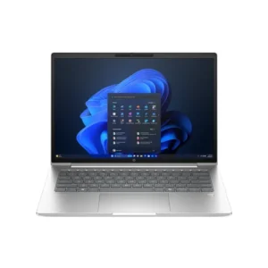 Notebook HP ProBook 4 G1a 14 AMD Ryzen 5 230 16GB RAM 512GB SSD 14" W11Pro