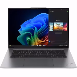 Notebook Lenovo ThinkPad X9-15 Gen 1 Aura Edition Intel Core Ultra 7 258V 32GB RAM 1TB SSD 15.3" OLED 2.8K Touch W11 Pro 21Q7000YCL