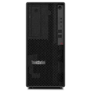 Workstation Lenovo ThinkStation P2 Tower Gen 2 Intel Core Ultra 9 285 16GB RAM 1TB SSD NVIDIA RTX A1000 8GB W11Pro 30JR000SCL