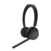 Lenovo VoIP Headset 5000 USB-C - 2 Audífonos Lenovo VoIP Headset 5000 USB-C Diadema Biauricular Oficina Teams