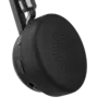Lenovo VoIP Headset 5000 USB-C - 5 Audífonos Lenovo VoIP Headset 5000 USB-C Diadema Biauricular Oficina Teams