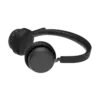 Lenovo VoIP Headset 5000 USB-C - 9 Audífonos Lenovo VoIP Headset 5000 USB-C Diadema Biauricular Oficina Teams