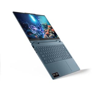 Lenovo Yoga 7 2-in-1 14AKP10 [83JR00ACCL] | SoloTodo.cl