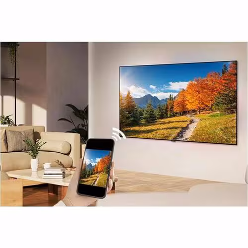 Smart TV LG OLED evo C5 55" 4K UHD AI ThinQ webOS OLED55C5PSA.AWH - Imagen 20