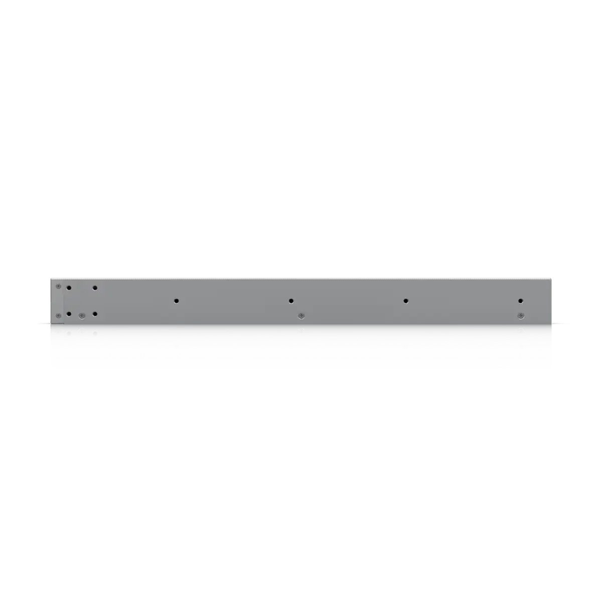 Switch Ubiquiti UniFi Pro XG 48 PoE L3 48 Puertos 10G RJ45 25G SFP28 972W a 1080W Montaje Rack USW-Pro-XG-48-PoE - Imagen 3