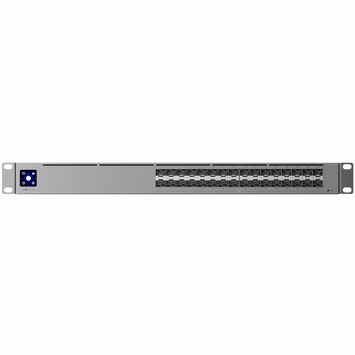 Switch Ubiquiti UniFi Pro XG Aggregation L3 32 Puertos SFP28 25G USW-Pro-XG-Aggregation - Imagen 2