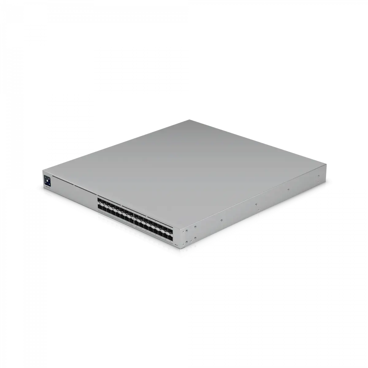 Switch Ubiquiti UniFi Pro XG Aggregation L3 32 Puertos SFP28 25G USW-Pro-XG-Aggregation - Imagen 4