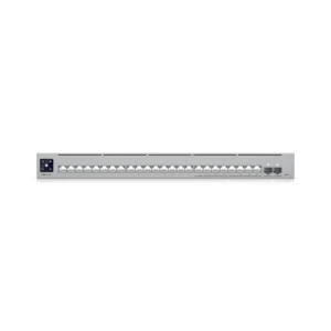 Switch Ubiquiti UniFi USW-Pro-Max-24 24 Puertos Gigabit + 2 SFP+ Administrable