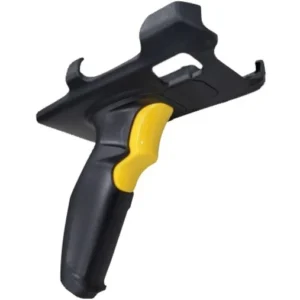 Empuñadura Trigger Zebra TRG-TC2L-SNP1-01 para TC21 TC26 TC22 TC27