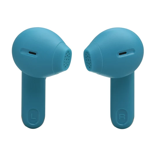 Audífonos JBL Tune Flex 2 Audifonos In-Ear Inalámbricos True Wireless JBLTFLEX2TQEAM