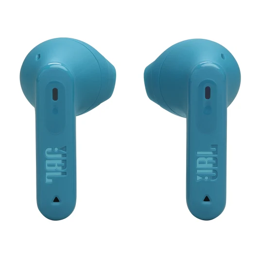 Audífonos JBL Tune Flex 2 Audifonos In-Ear Inalámbricos True Wireless JBLTFLEX2TQEAM