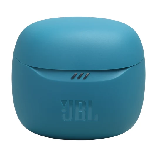 Audífonos JBL Tune Flex 2 Audifonos In-Ear Inalámbricos True Wireless JBLTFLEX2TQEAM