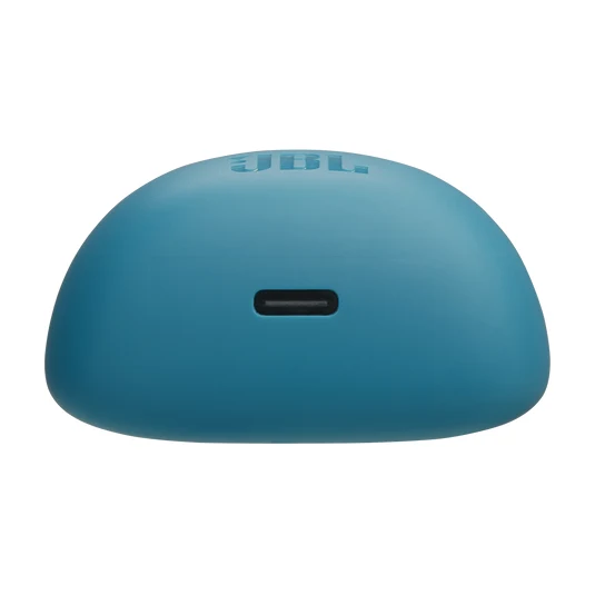 Audífonos JBL Tune Flex 2 Audifonos In-Ear Inalámbricos True Wireless JBLTFLEX2TQEAM