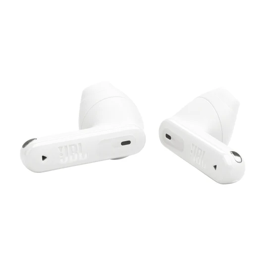Audífonos JBL Tune Flex 2, Audífonos True Wireless, ANC, 6 Micrófonos JBLTFLEX2WHTAM
