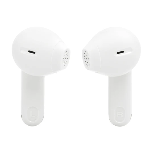 Audífonos JBL Tune Flex 2, Audífonos True Wireless, ANC, 6 Micrófonos JBLTFLEX2WHTAM