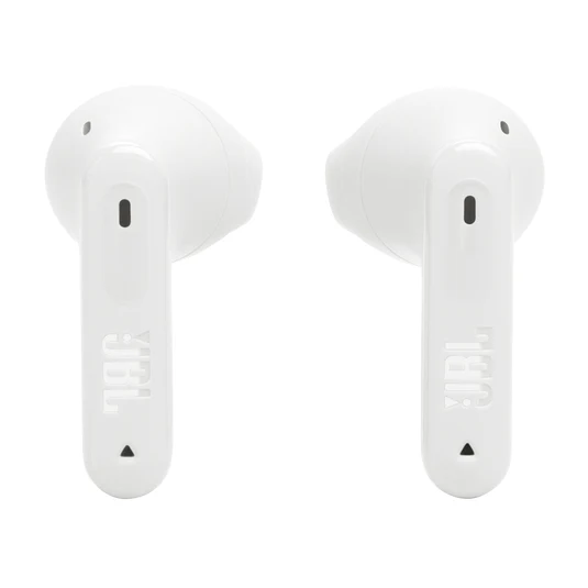 Audífonos JBL Tune Flex 2, Audífonos True Wireless, ANC, 6 Micrófonos JBLTFLEX2WHTAM