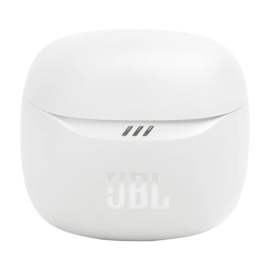 Audífonos JBL Tune Flex 2, Audífonos True Wireless, ANC, 6 Micrófonos JBLTFLEX2WHTAM