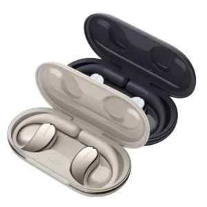 Audífonos Xiaomi OpenWear Stereo Audífonos Inalámbricos Dual, Bluetoot