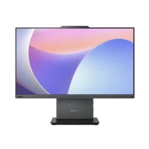 AIO Lenovo ThinkCentre neo 50a 24 Gen 5 Intel Core 7 240H 16GB RAM 512GB SSD 23,8" FHD W11Pro 12SD007DCS